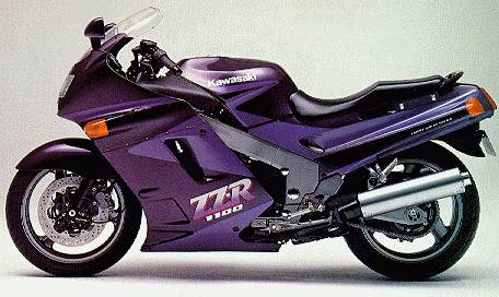 C2"